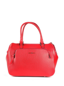 Сумка KARYA модель 2446-46 Фото