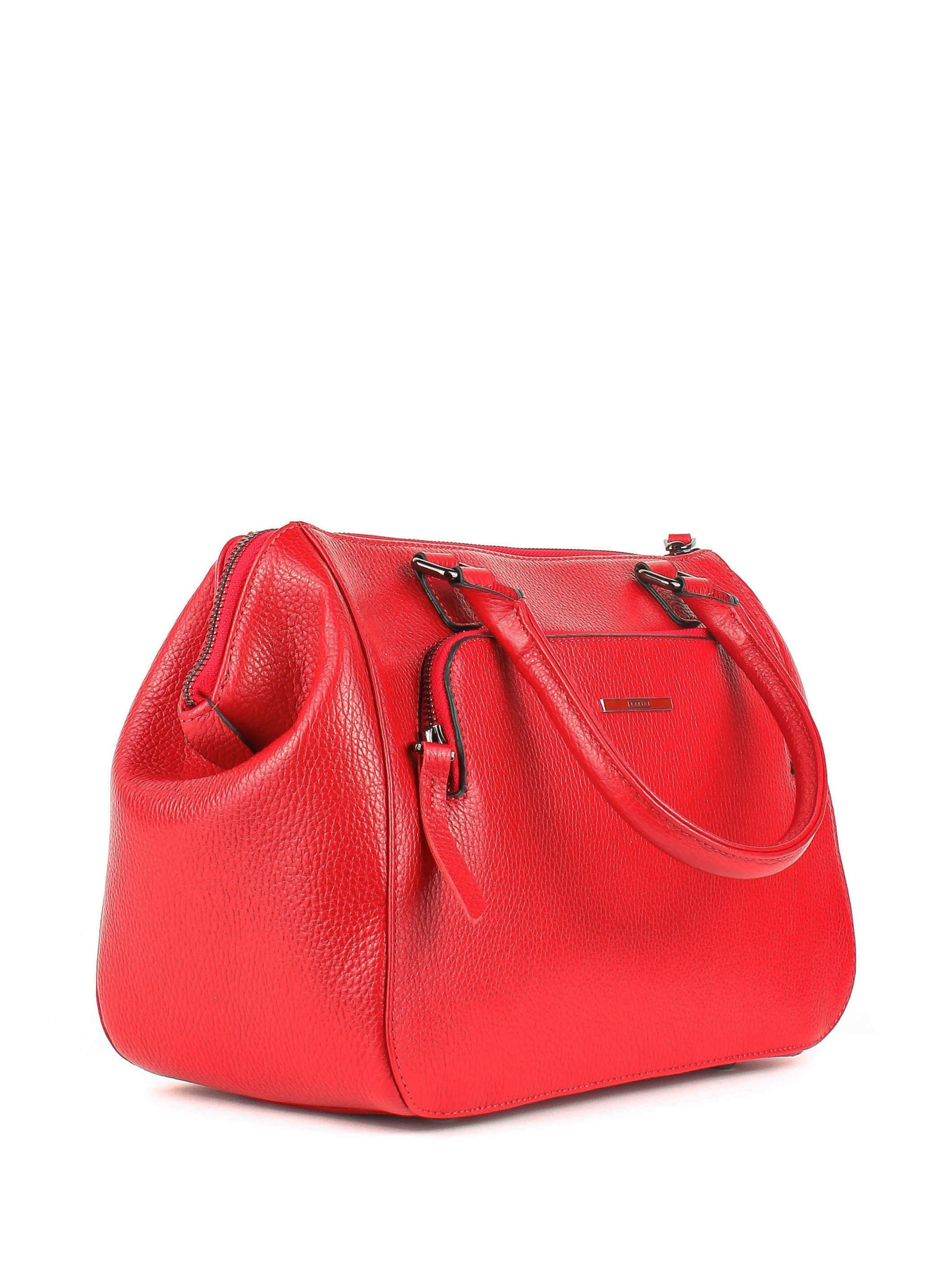 Сумка KARYA модель 2446-46 Фото