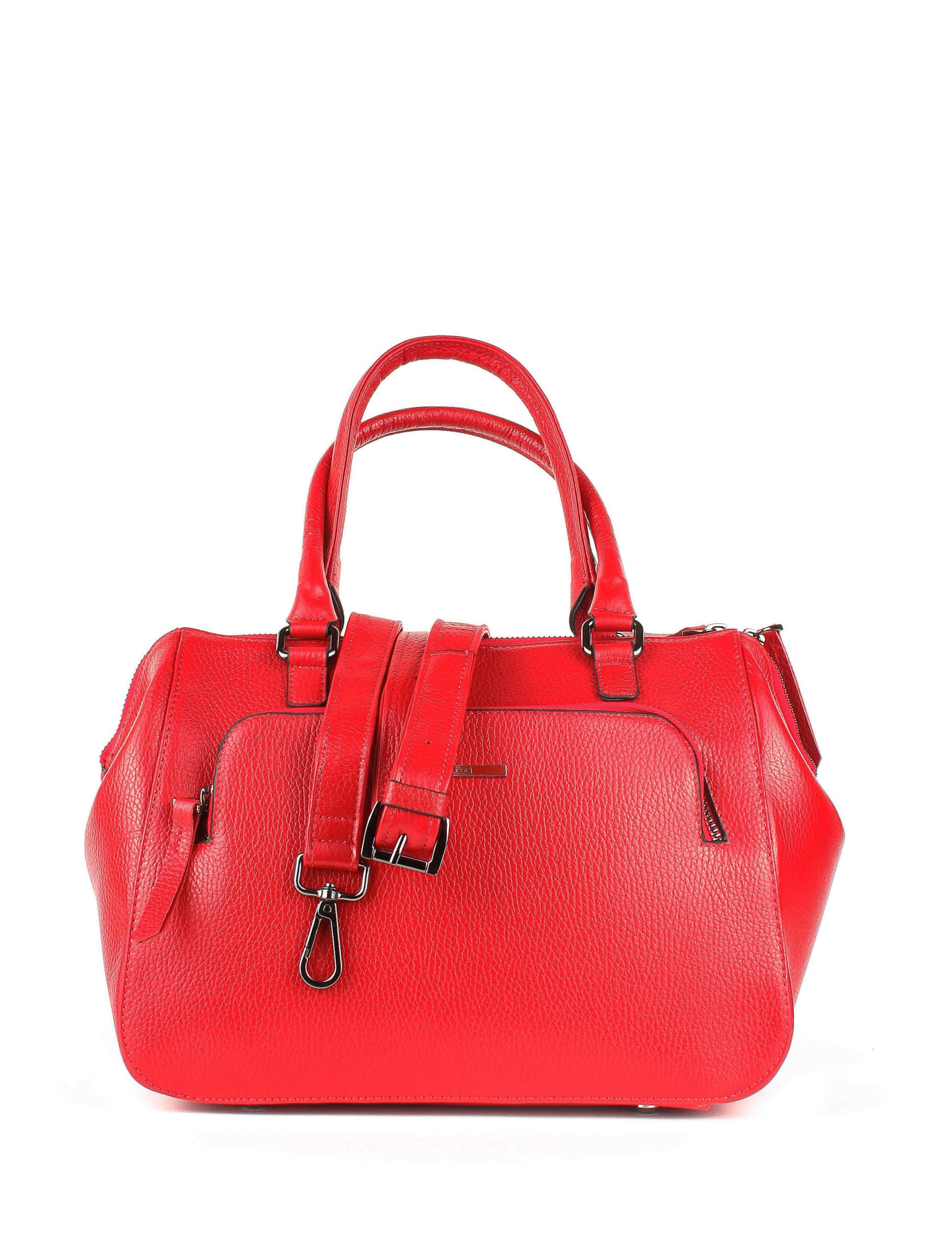 Сумка KARYA модель 2446-46 Фото