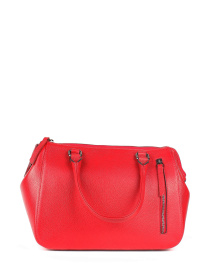 Сумка KARYA модель 2446-46 Фото