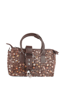 Сумка KARYA модель 2450-098 Фото