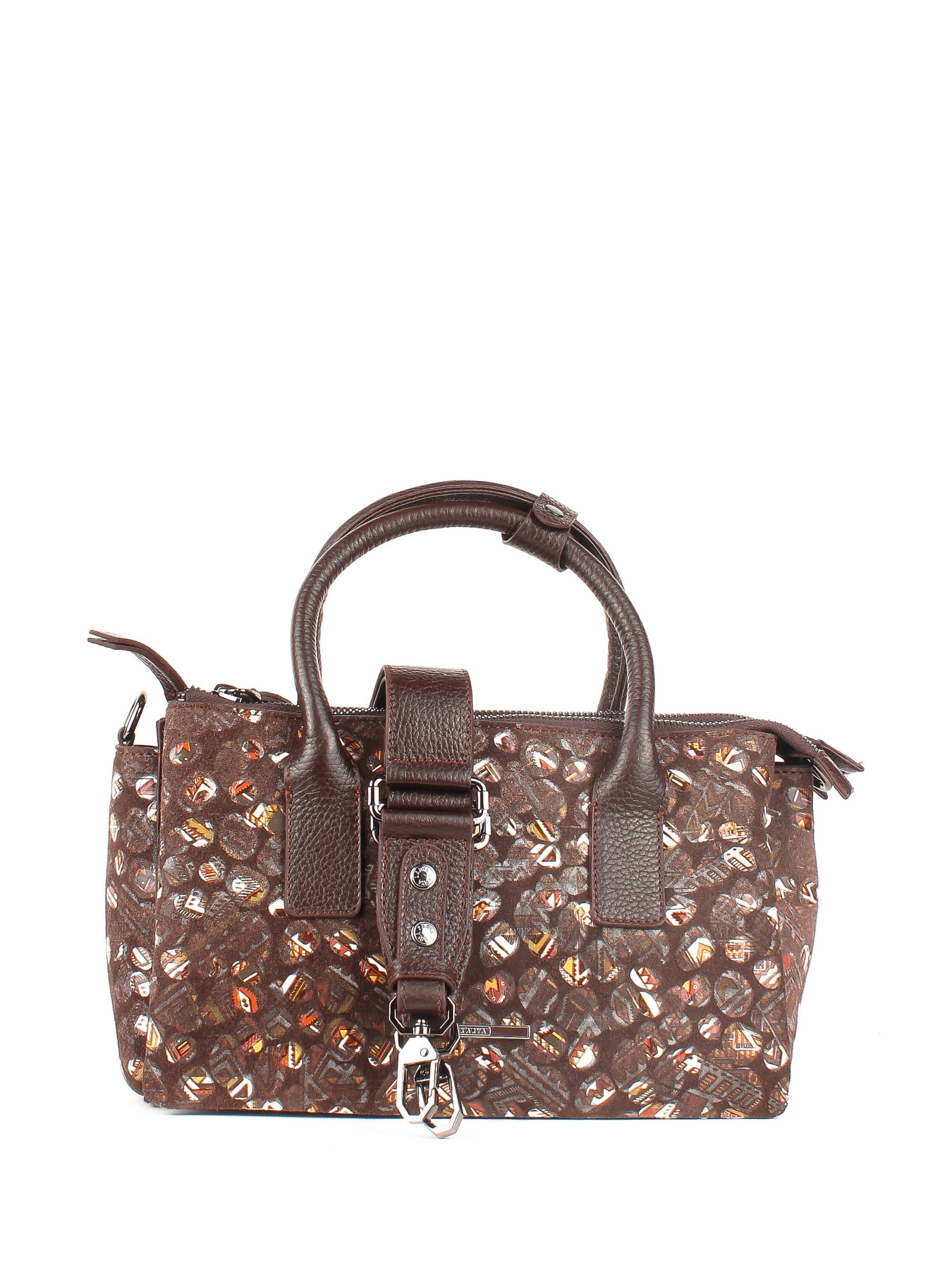 Сумка KARYA модель 2456-39 Фото