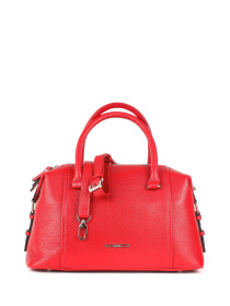 Сумка KARYA модель 2457-46 Фото