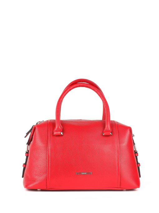 Сумка KARYA Модель 2457-46 Фото