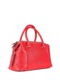 Сумка KARYA модель 2457-46 Фото