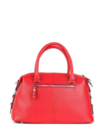 Сумка KARYA модель 2457-46 Фото