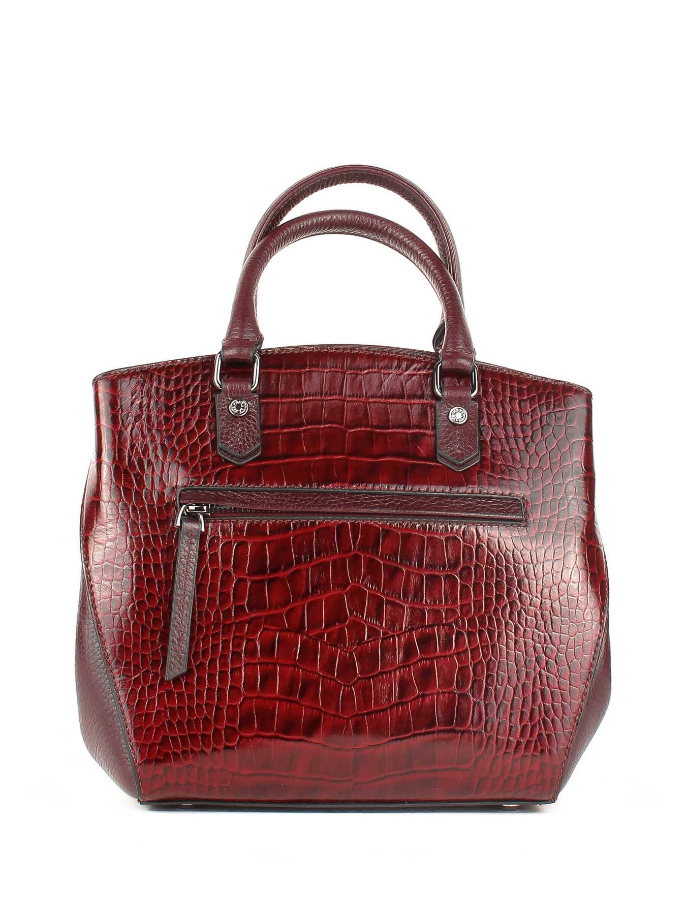 Сумка KARYA модель 2459-016 Фото