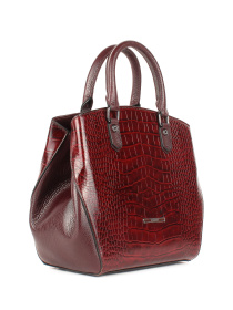 Сумка KARYA модель 2459-016 Фото