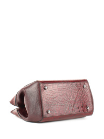 Сумка KARYA модель 2459-016 Фото