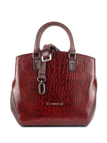 Сумка KARYA модель 2459-016 Фото