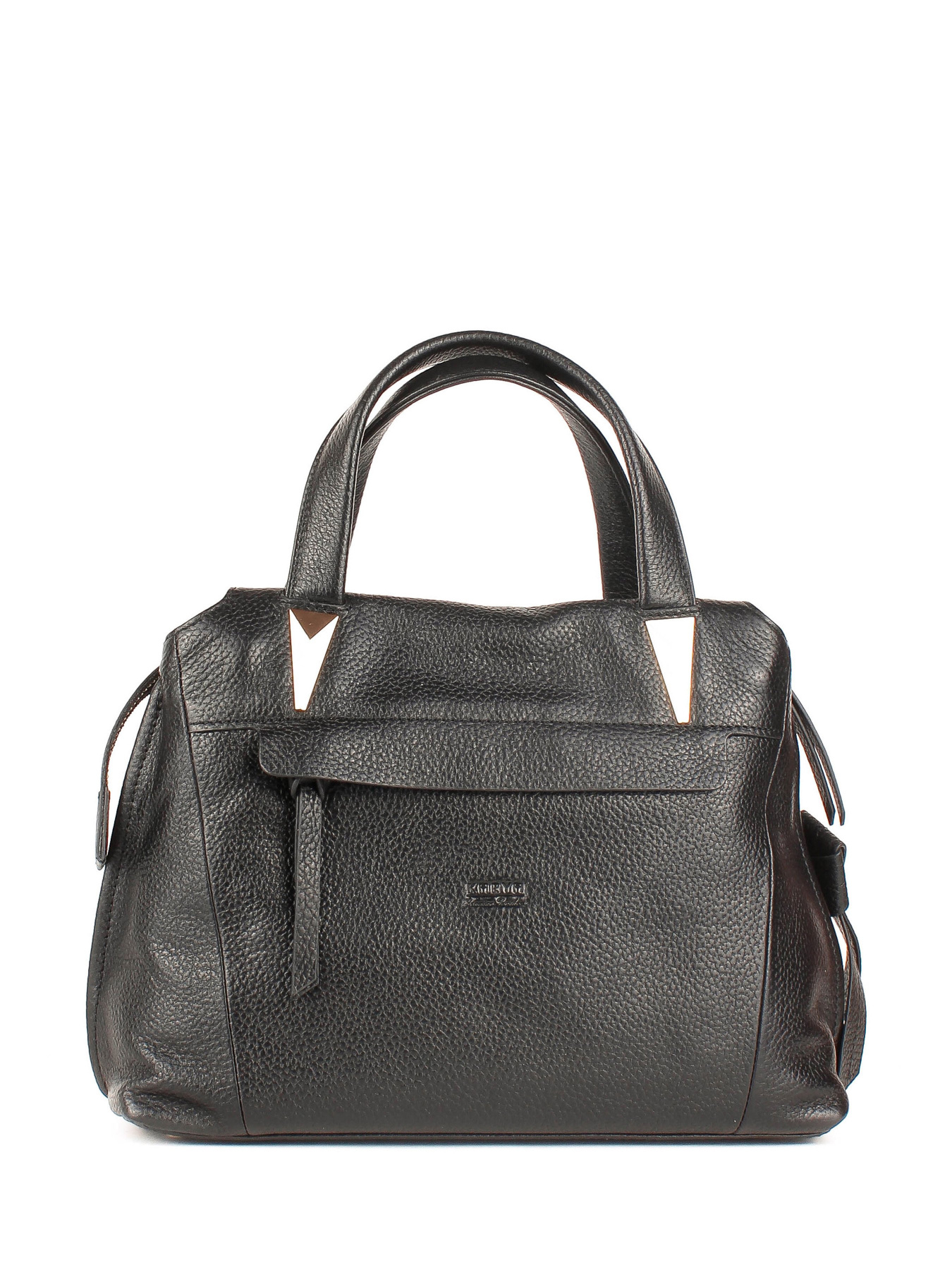 Сумка KARYA модель 2465-45 Фото