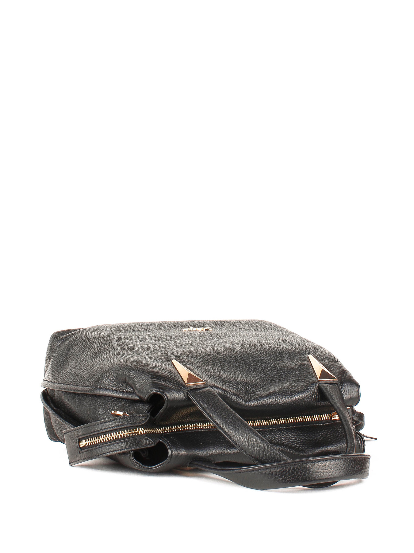 Сумка KARYA модель 2465-45 Фото