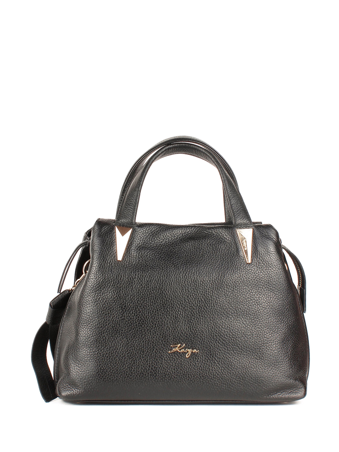 Сумка KARYA модель 2465-45 Фото