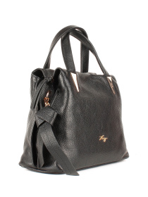 Сумка KARYA модель 2465-45 Фото