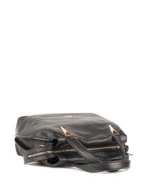 Сумка KARYA модель 2465-45 Фото