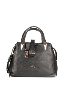 Сумка KARYA модель 2465-45 Фото