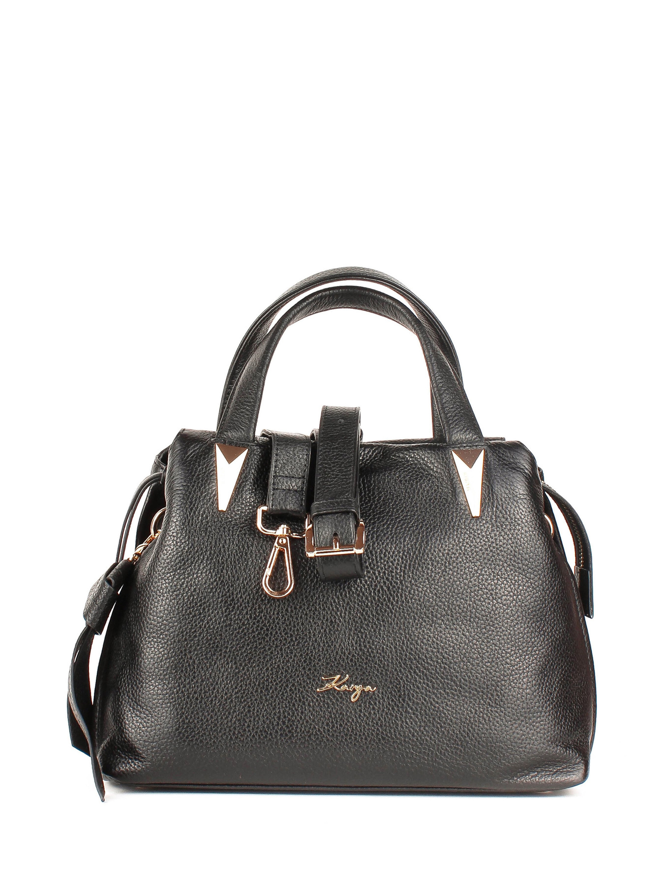 Сумка KARYA модель 2465-45 Фото