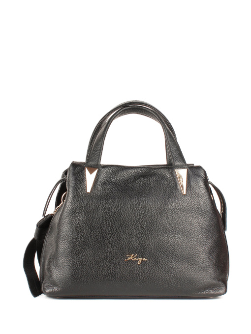 Сумка KARYA модель 2465-45 Фото