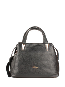 Сумка KARYA модель 2465-45 Фото