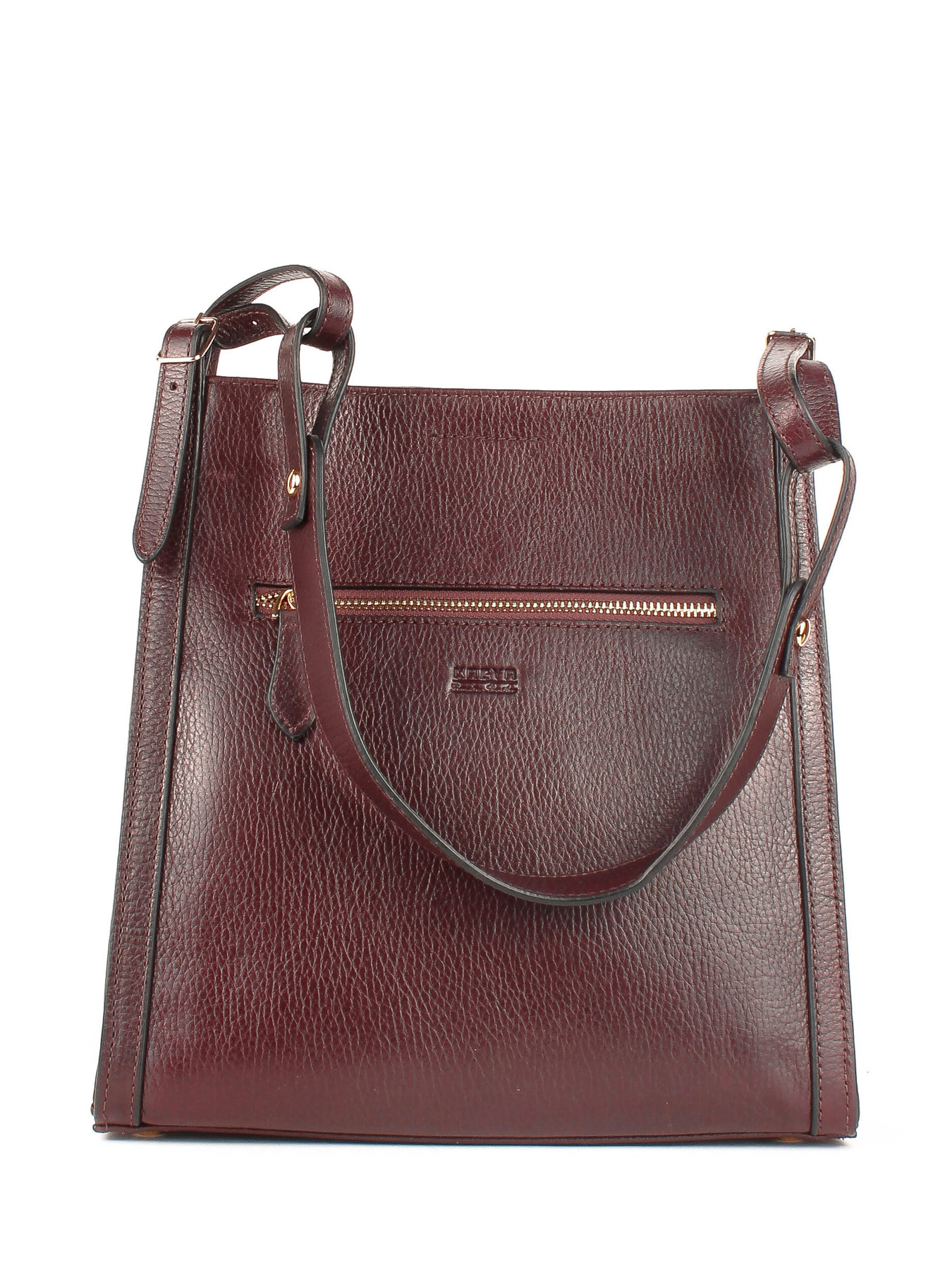 Сумка KARYA модель 2467-243 Фото