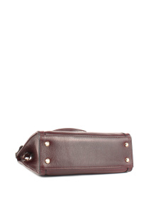 Сумка KARYA модель 2467-243 Фото