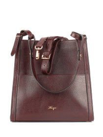 Сумка KARYA модель 2467-243 Фото