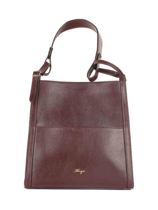 Сумка KARYA Модель 2467-243 Фото