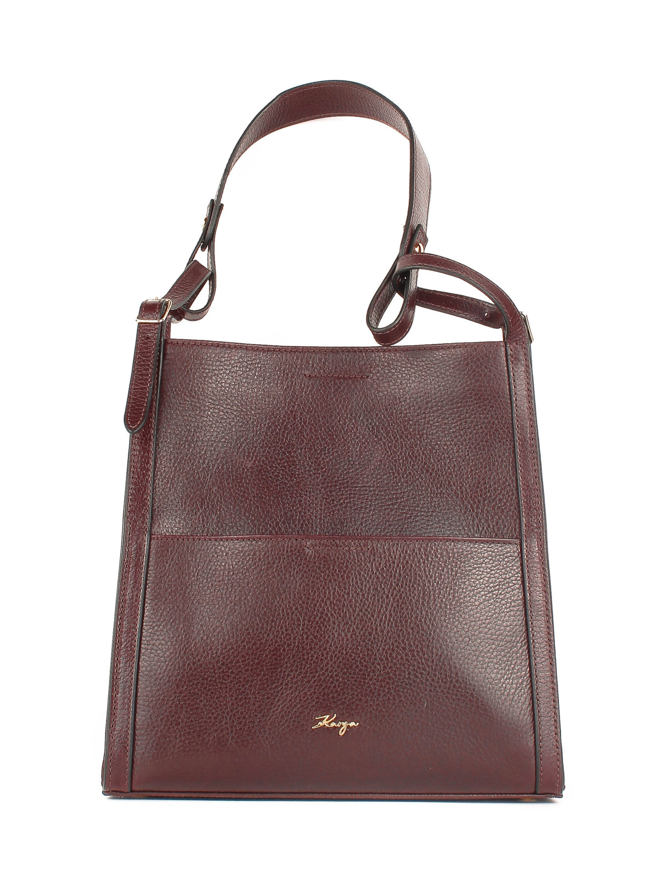 Сумка KARYA модель 2467-243 Фото