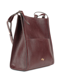 Сумка KARYA модель 2467-243 Фото