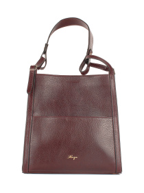 Сумка KARYA модель 2467-243 Фото