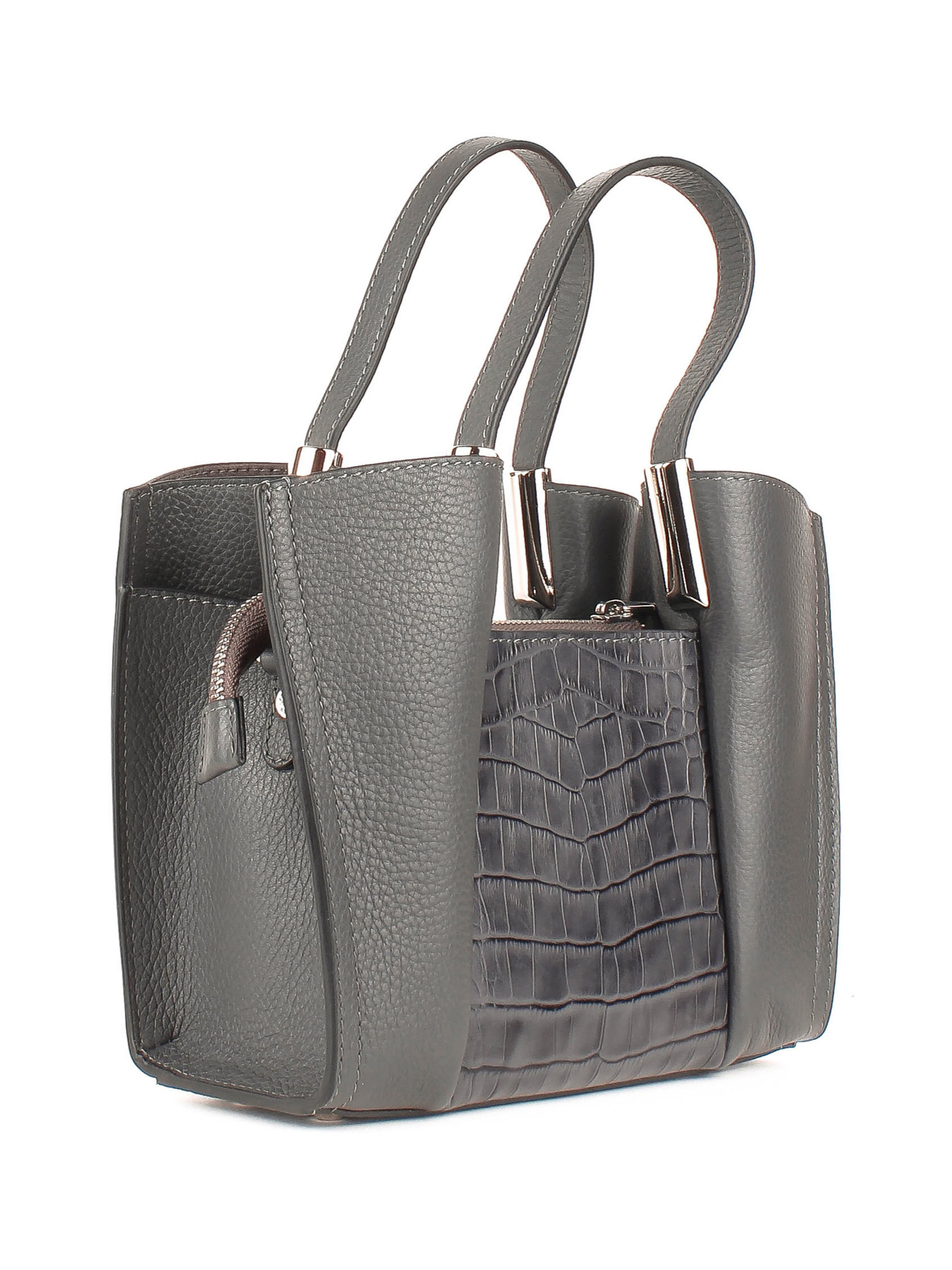 Сумка KARYA модель 2468-528 Фото