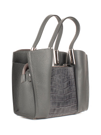 Сумка KARYA модель 2468-528 Фото