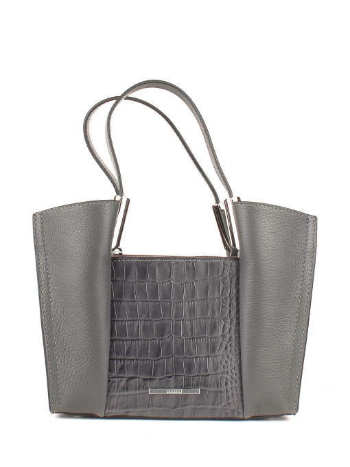 Сумка KARYA Модель 2468-528 Фото