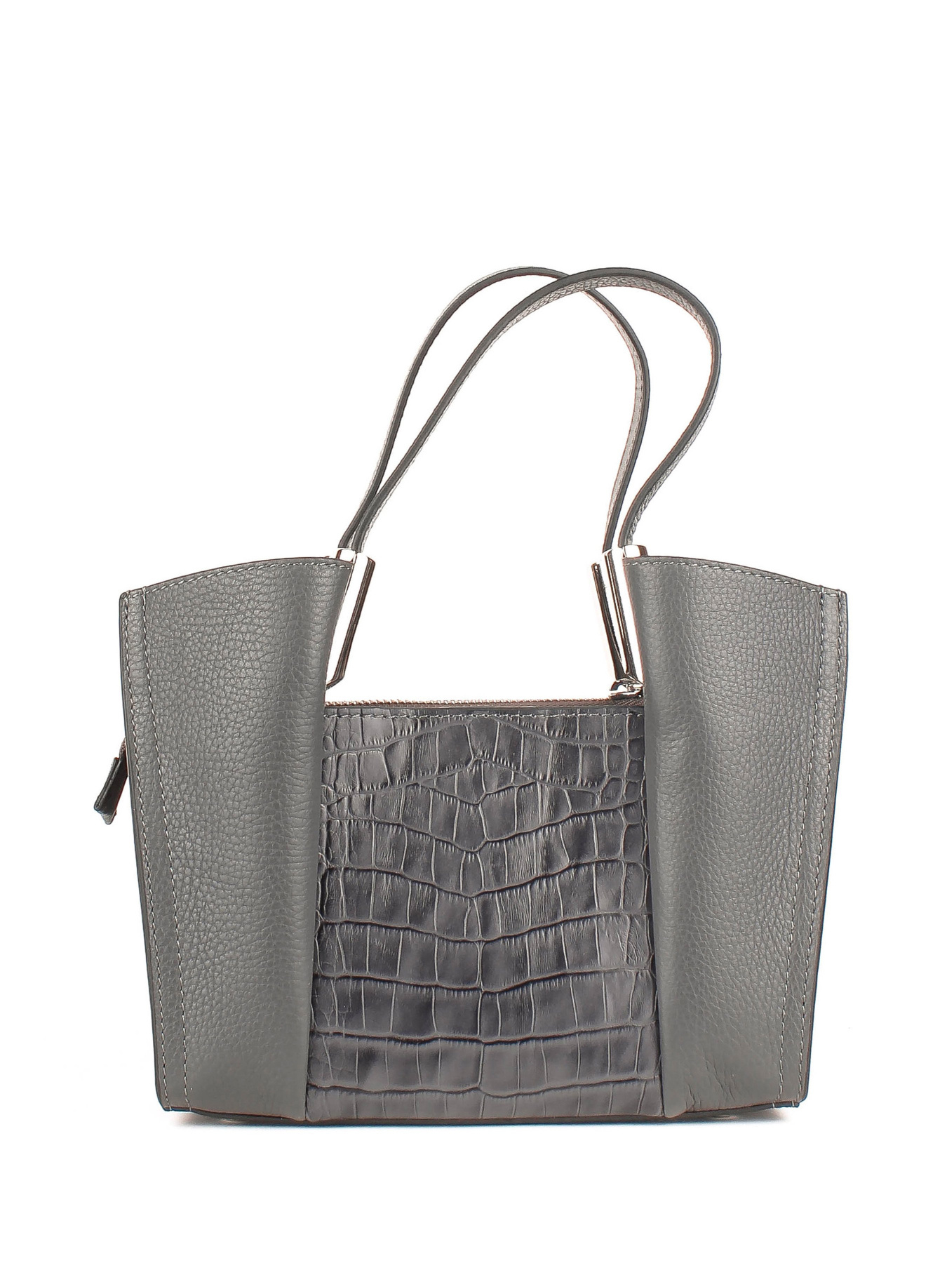 Сумка KARYA модель 2468-528 Фото