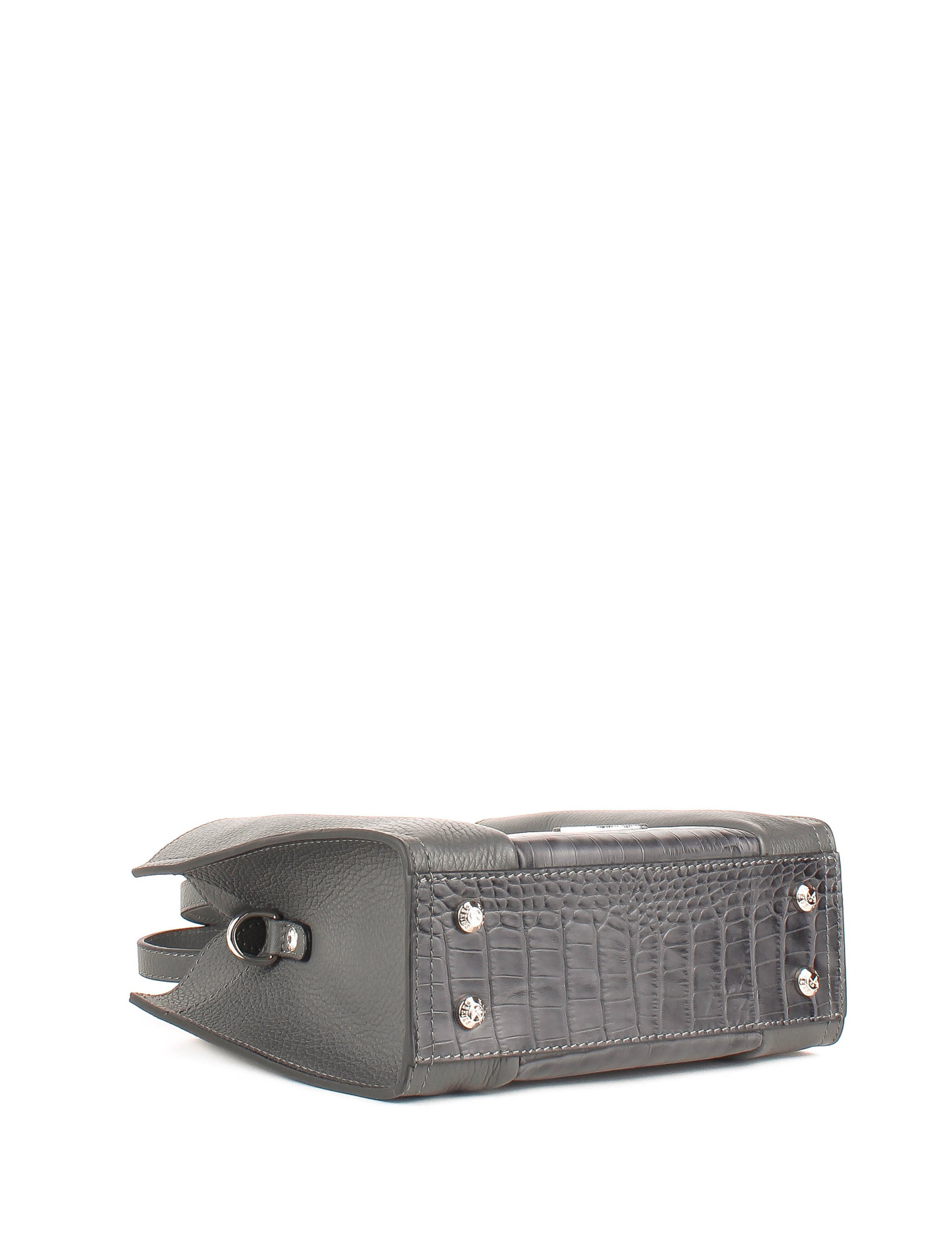 Сумка KARYA модель 2468-528 Фото