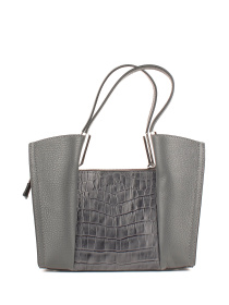 Сумка KARYA модель 2468-528 Фото