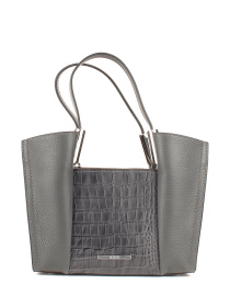 Сумка KARYA модель 2468-528 Фото