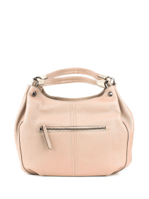 Сумка KARYA модель 2473-51 Фото