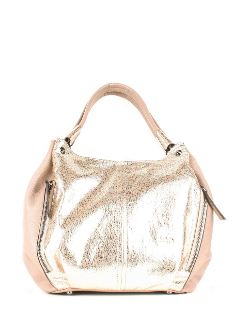 Сумка KARYA Модель 2473-51 Фото