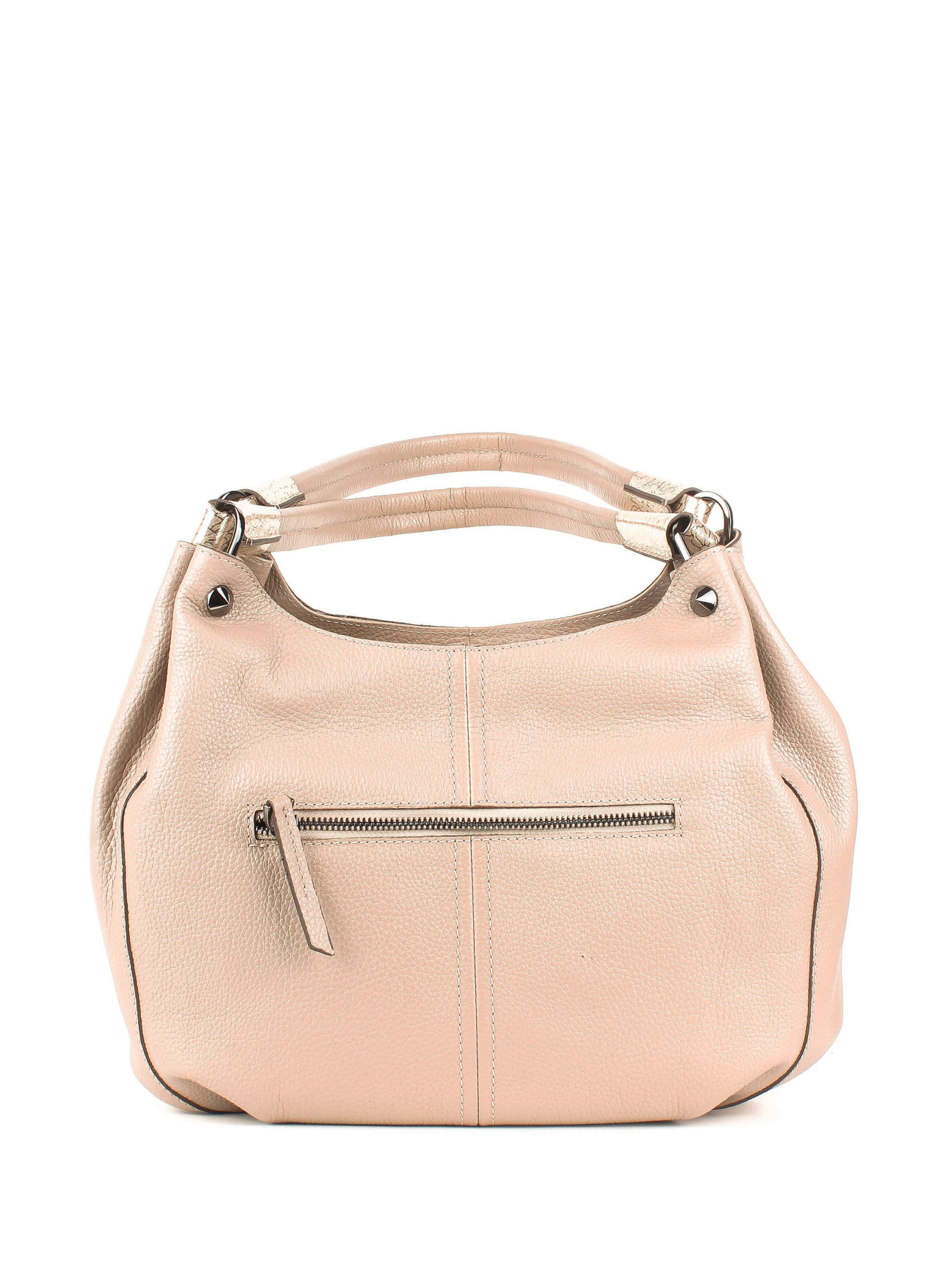 Сумка KARYA модель 2473-51 Фото