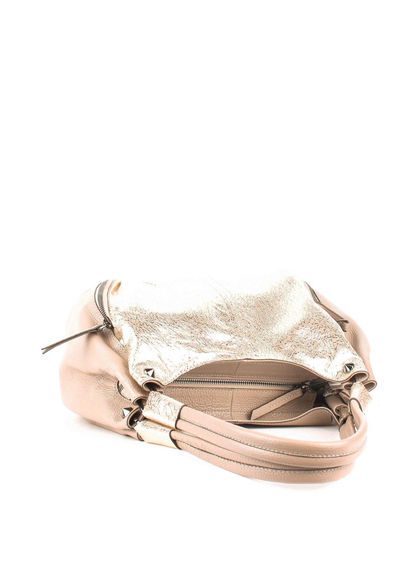 Сумка KARYA модель 2473-51 Фото