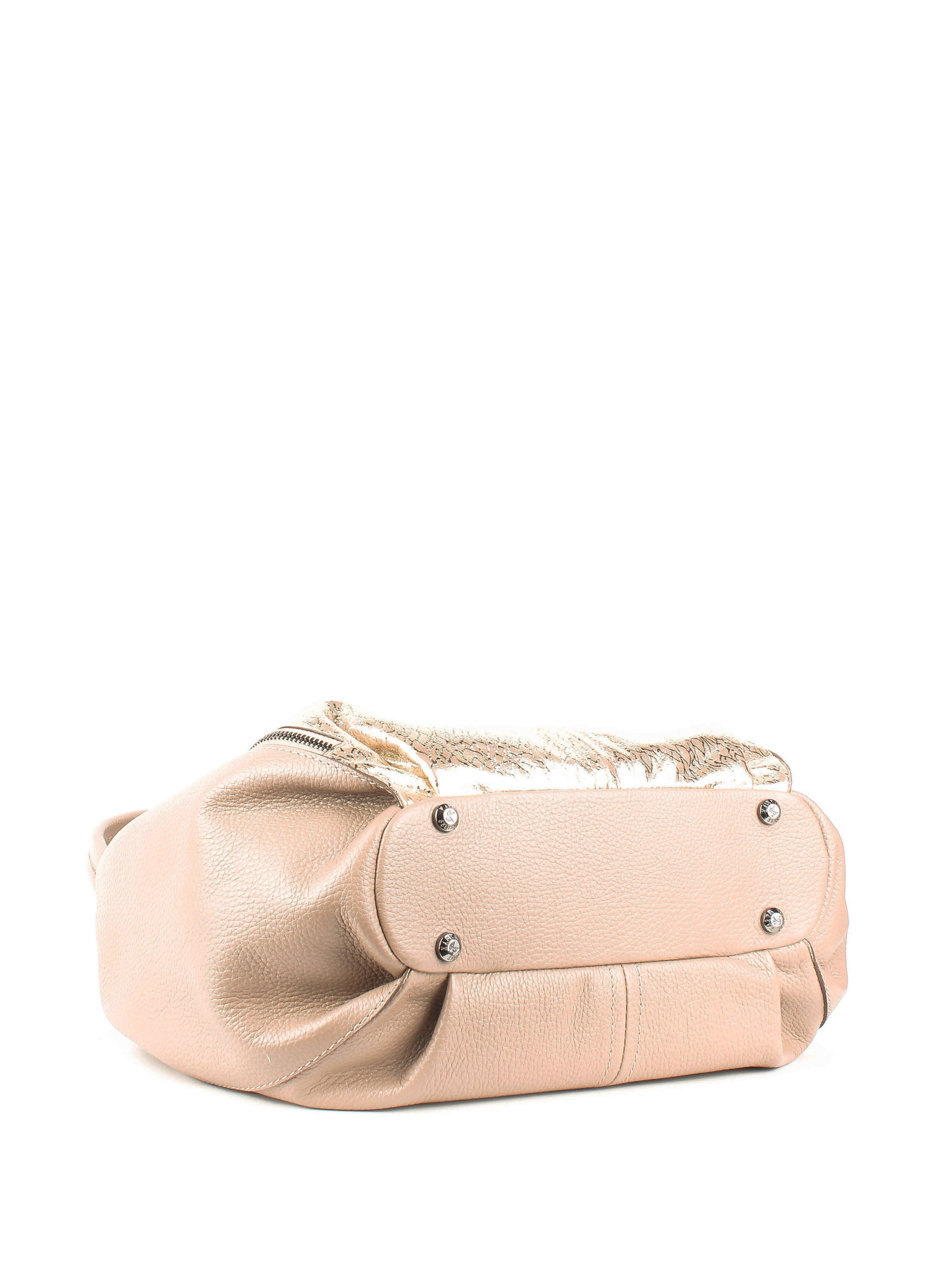 Сумка KARYA модель 2473-51 Фото