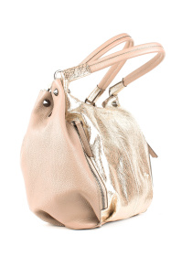 Сумка KARYA модель 2473-51 Фото