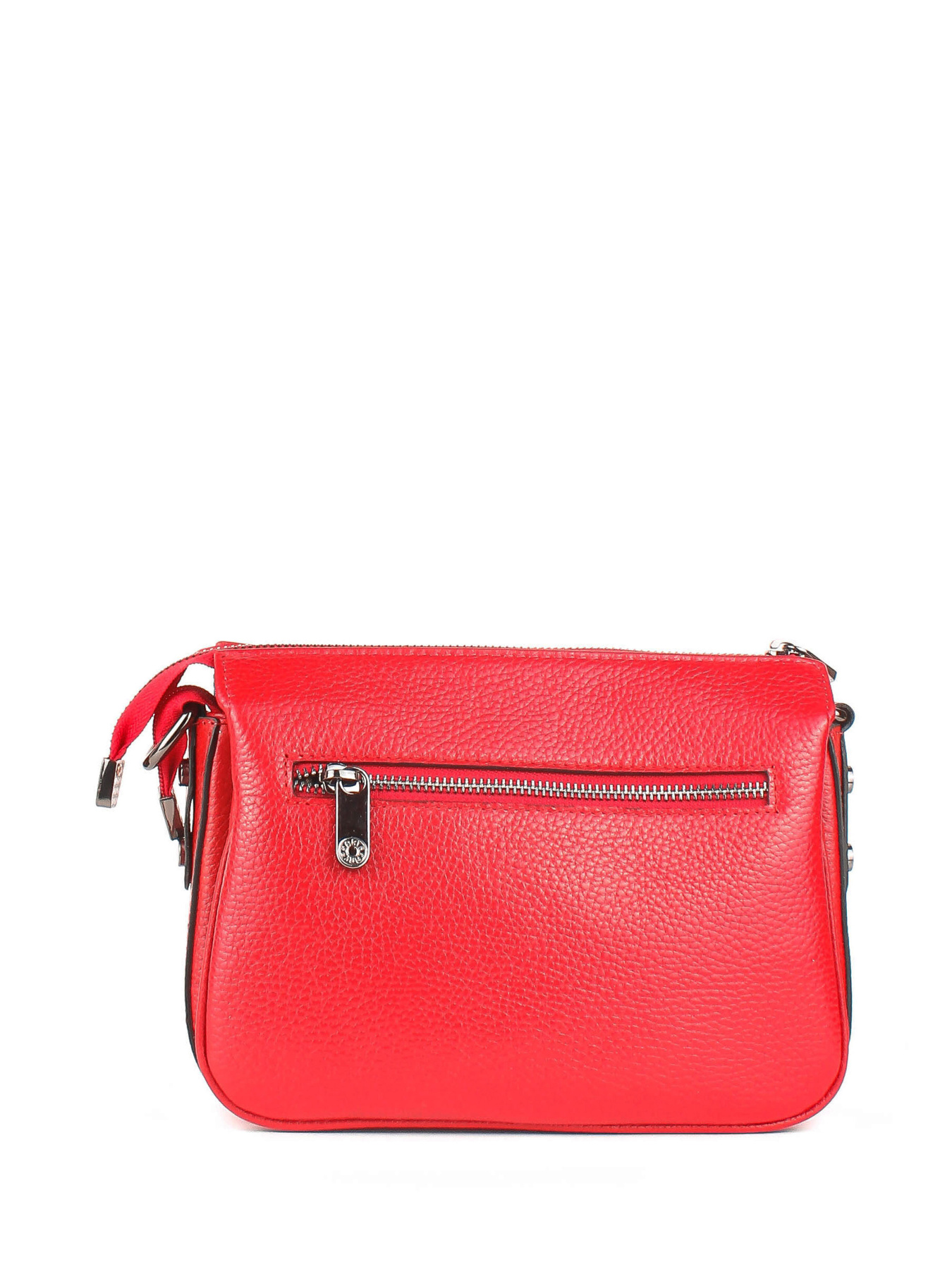 Сумка KARYA модель 5069-08 Фото