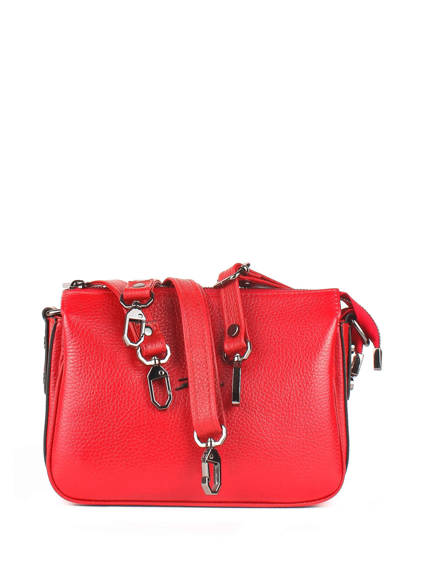 Сумка KARYA модель 5069-08 Фото