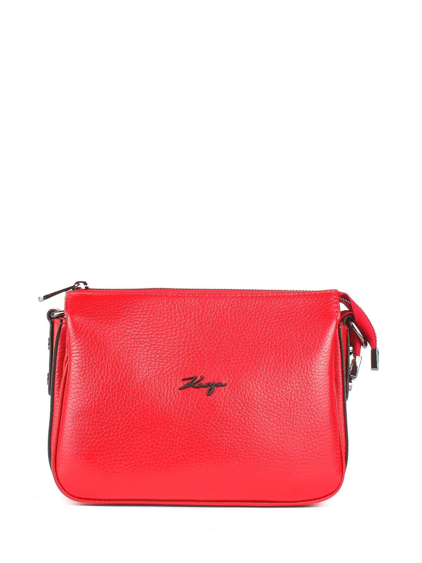 Сумка KARYA модель 5069-08 Сумка KARYA модель 5069-08 Фото