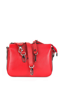 Сумка KARYA модель 5069-08 Сумка KARYA модель 5069-08 Фото