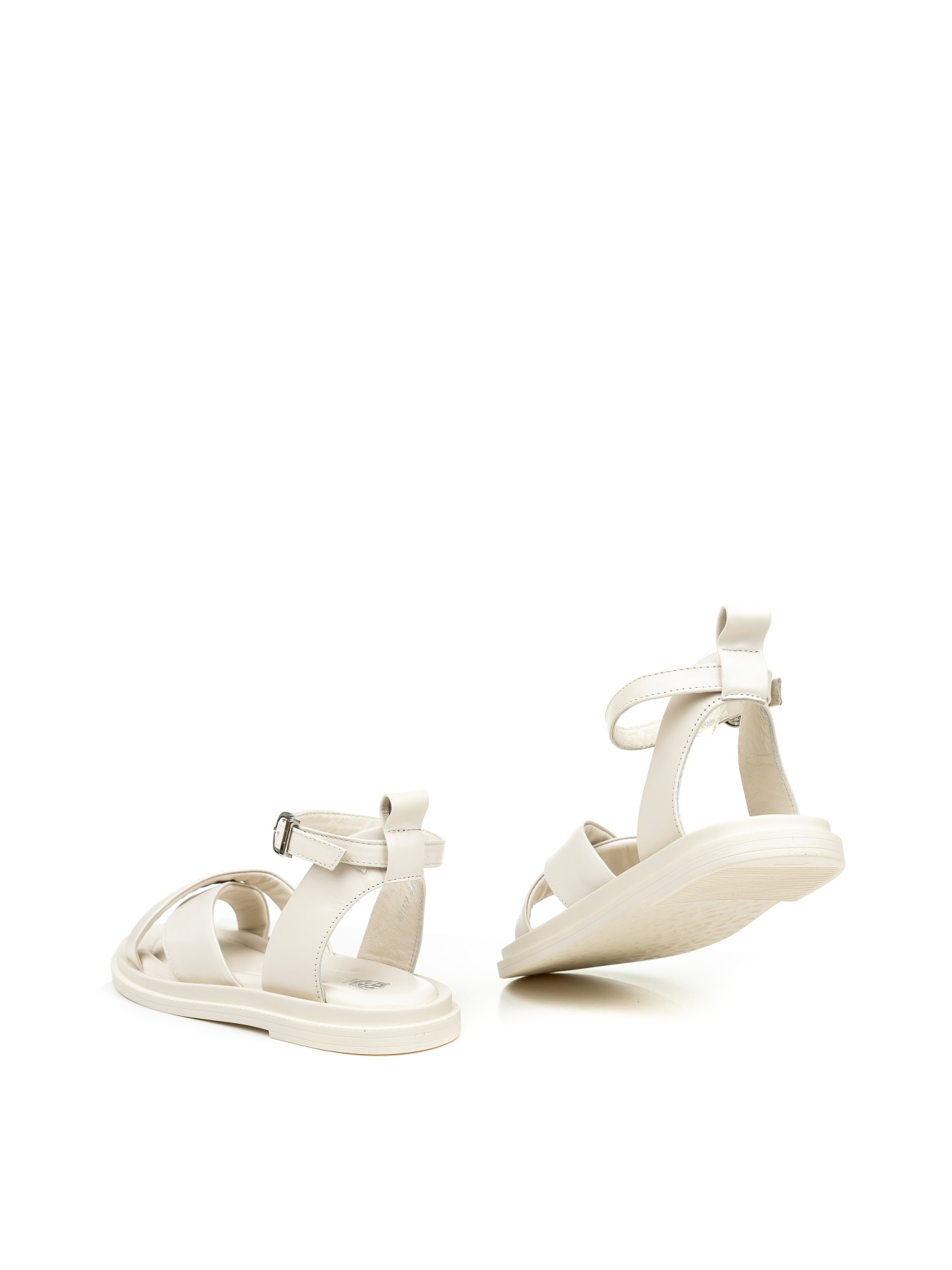 Сандалии Alex Bell модель 1172082 Сандалии Alex Bell модель 1172082 Фото