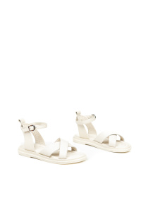 Сандалии Alex Bell модель 1172082 Сандалии Alex Bell модель 1172082 Фото