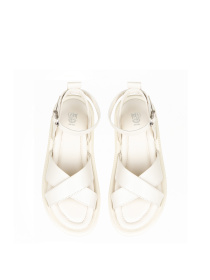 Сандалии Alex Bell модель 1172082 Сандалии Alex Bell модель 1172082 Фото